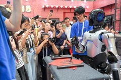 <b>方案冲破了保守的一刀切监管模式</b>
