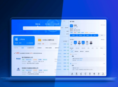几个亮眼点：无论是toc、tob范畴