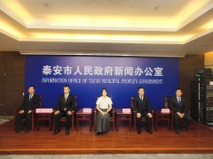 产物笼盖中压、特高压等电力系统的配备