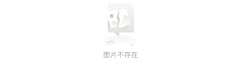 离比来的是解放军陆军第七十四集团军病院