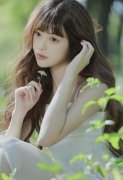 <b>自6月14日17时</b>