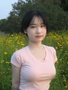 若何从法令角度解读？女子称养父归天堂哥要求