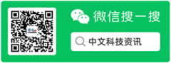 “科技办事于人”的内涵