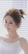地域带领人赖清德声望为48.